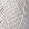 Yarn and Colors Favorite
